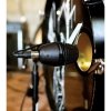 Shure PGA52